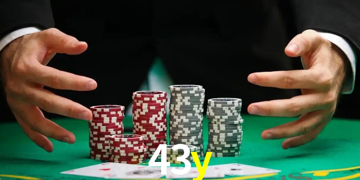 Promoção Relâmpago 43y