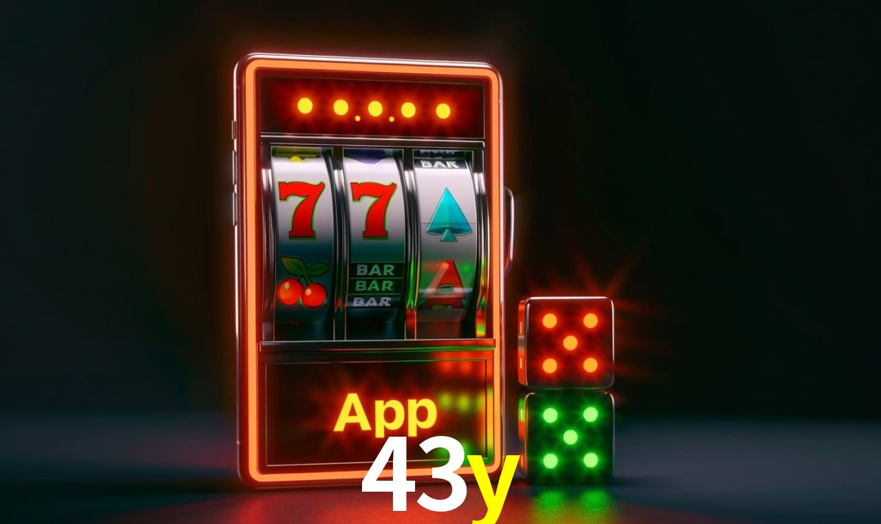 Sistemas de Segurança 43y