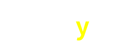 43y App